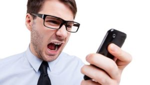 addebiti TIM Vodafone Wind 3 abbonamenti indesiderati