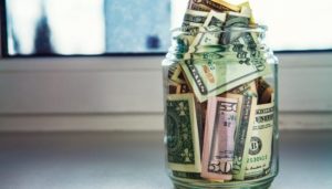 addebiti indesiderati abbonamento operatori