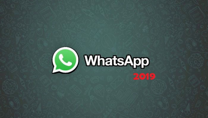 Whatsapp cede terreno a Telegram: gli aggiornamenti del 2019 fanno discutere