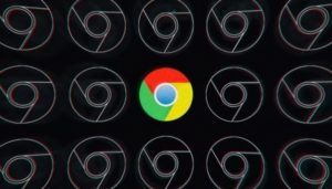 aggiornamento Chrome 71