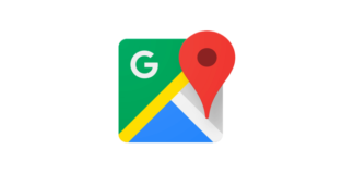 aggiornamento Google Maps Android