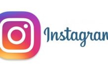 aggiornamento Instagram on this day