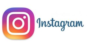 aggiornamento Instagram on this day