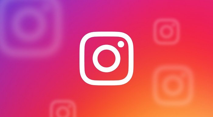 Instagram: alcuni trucchi infallibili per aumentare i propri follower