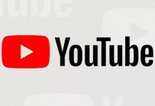 aggiornamento Youtube Video