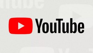 aggiornamento Youtube Video