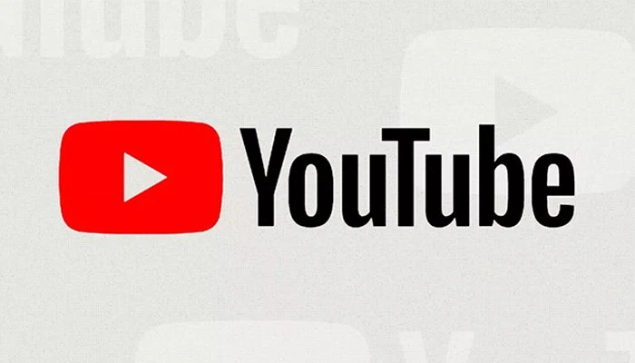 aggiornamento Youtube Video