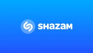 aggiornamento shazam no pubblicità Android iOS