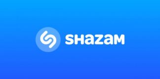 aggiornamento shazam no pubblicità Android iOS