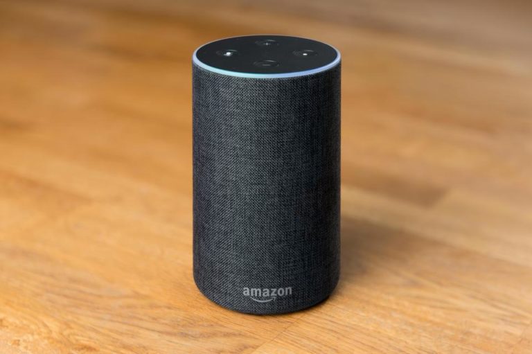 alexa-matrimonio