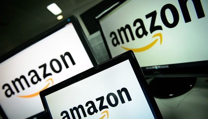 Amazon