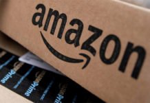 Amazon: un giovedì perfetto per i regali di Natale, 10 offerte distruggono Euronics