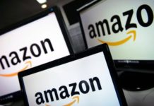 Amazon: 10 offerte natalizie che affondano Euronics, prezzi al minimo storico