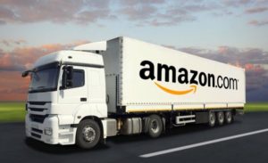 Amazon