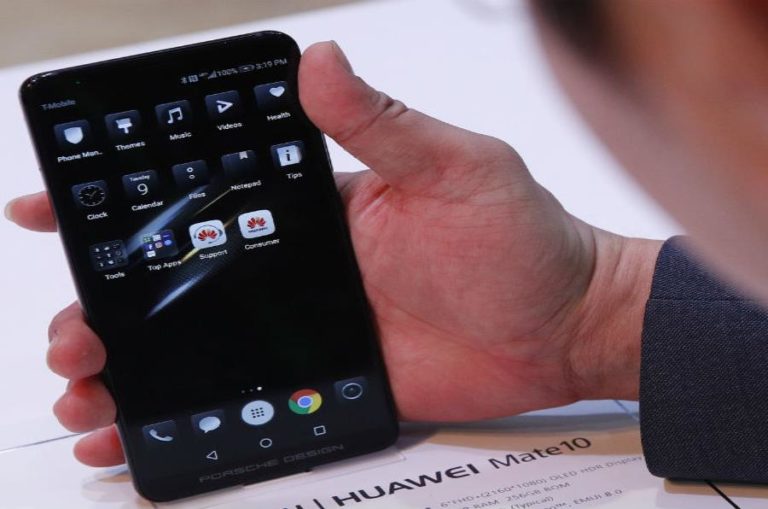 android-malware