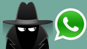 anteprima aggiornamento messaggi Whatsapp