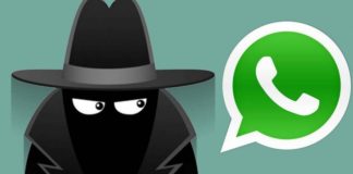 anteprima aggiornamento messaggi Whatsapp