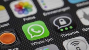 app Android inutili da eliminare