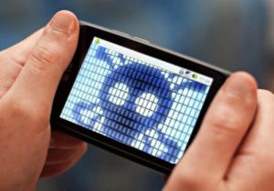app-android-frode