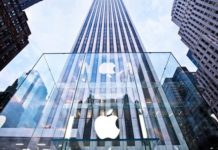 apple-2018-resoconto-iphone