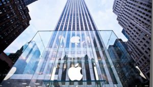 apple-2018-resoconto-iphone