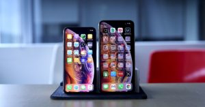 apple-causa-notch-iphone