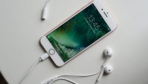 apple-iphone-ios-problema