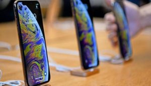 apple-iphone-rete-5g
