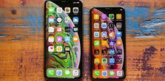 apple-iphone-samsung-display