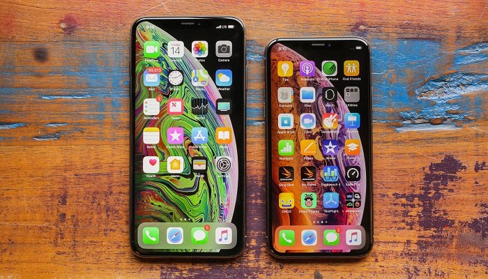 apple-iphone-samsung-display
