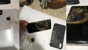 apple-iphone-xsmax-esplosione