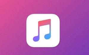 Apple Music