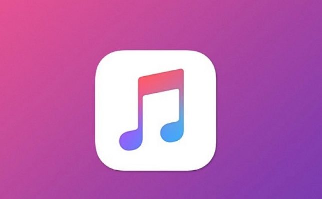 Apple Music