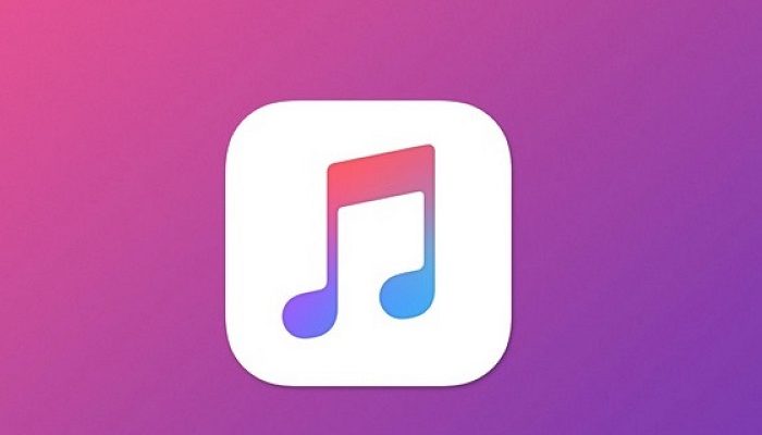 Apple Music