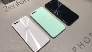 asus-zenfone-4-android