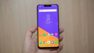 asus-zenfone-5-android