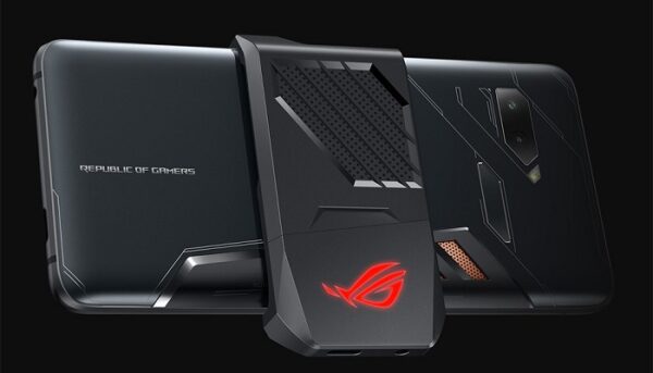 asus-zenfone-rog-smartphone