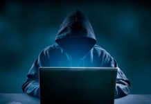 attacco hacker banche europa