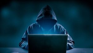 attacco hacker banche europa