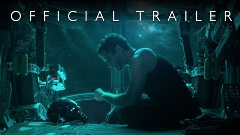 avengers-endgame-trailer-marvel-disney