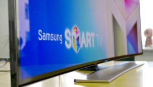 samsung tv ti rimborsa fino a 500 euro