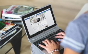 Facebook