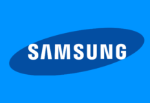 brevetti smartphone Samsung