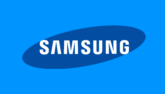 brevetti smartphone Samsung