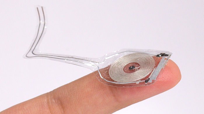 dispositivi-sottopelle