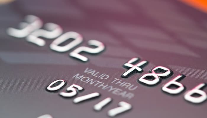 carta di credito vantaggi svantaggi