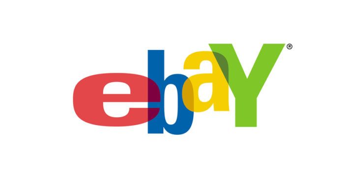 codice sconto eBay dicembre