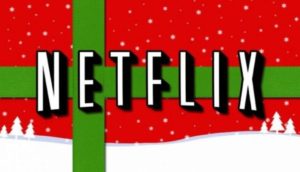 come non pagare Netflix