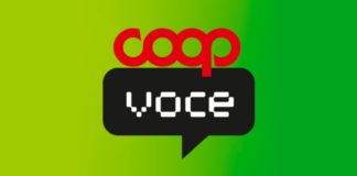 CoopVoce: che botta a TIM e Vodafone con la nuova Chiama Tutti Top a 8 euro al mese
