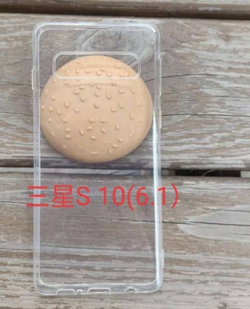 cover smgs10+